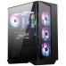 CAJA GAMING MSI MPG GUNGNIR 110R en Huesoi