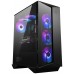 CAJA GAMING MSI MPG GUNGNIR 110R en Huesoi