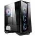 CAJA GAMING MSI MPG GUNGNIR 110R en Huesoi