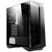 CAJA GAMING MSI MPG GUNGNIR 110R en Huesoi