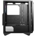 CAJA GAMING MSI MPG GUNGNIR 110R en Huesoi