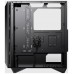 CAJA GAMING MSI MPG GUNGNIR 110R en Huesoi