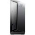 CAJA GAMING MSI MPG GUNGNIR 110R en Huesoi