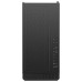 MSI MPG VELOX 100P AIRFLOW carcasa de ordenador Midi Tower Negro (Espera 4 dias) en Huesoi