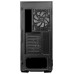 MSI MPG VELOX 100P AIRFLOW carcasa de ordenador Midi Tower Negro (Espera 4 dias) en Huesoi