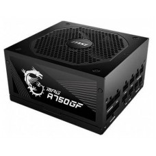 FUENTE ALIMENTACION MSI MPG A750GF 750W 80+ GOLD en Huesoi