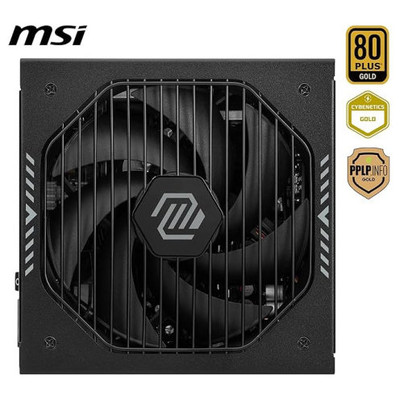 FUENTE ALIMENTACION MSI MAG A1000GLS PCIE5,PSU,1000W,80 PLUS GOLD,MODULAR,135MM,ACTIVE PFC,PCI-E 5.0 (16 PIN)X1,PCI-E (6+2 PIN)X4,SATA (15 PIN)X11 (Espera 4 dias) en Huesoi FUENTE ALIMENTACION MSI MAG A1000GLS PCIE5,PSU,1000W,80 PLUS GOLD,MODULAR,135MM,ACTIVE PFC,PCI-E 5.0 (16 PIN)X1,PCI-E (6+2 PIN)X4,SATA (15 PIN)X11 (Espera 4 dias) en Huesoi
