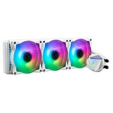REFRIGERACION LIQUIDA MSI MAG CORELIQUID 360R V2 WHITE en Huesoi