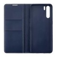 OPPO PROTECTOR PU CASE BLUE A91 (Espera 4 dias) en Huesoi