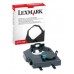 LEXMARK 24XX/25XX Cinta Negro en Huesoi