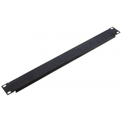 Monolyth Panel Ciego 4U 19" en Huesoi