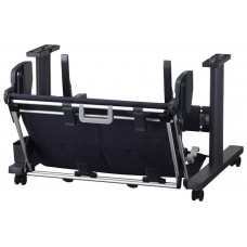 CANON Printer Stand SD-23 en Huesoi