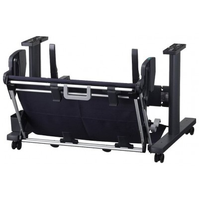 CANON Printer Stand SD-23 en Huesoi