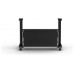 CANON Pedestal Printer stand SD-24 en Huesoi