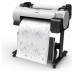 CANON Pedestal Printer stand SD-24 en Huesoi