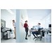 CANON Pedestal Printer stand SD-24 en Huesoi