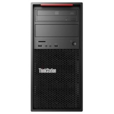 LENOVO THINKSTATION P520c 30BX00BUSP (Espera 4 dias) en Huesoi