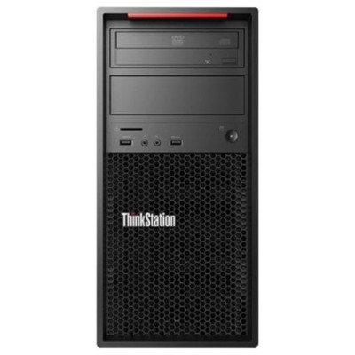 LENOVO THINKSTATION P520c 30BX00BUSP (Espera 4 dias) en Huesoi