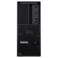 Lenovo TS P3 Torre i7-13700 16GB 512GB W11Pro en Huesoi