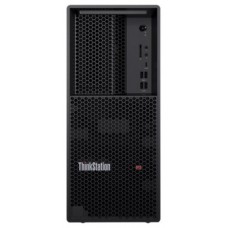 LENOVO THINKSTATION P3 TOWER 30GS000VSP (Espera 4 dias) en Huesoi