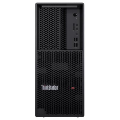 LENOVO THINKSTATION P3 TOWER 30GS000VSP (Espera 4 dias) en Huesoi