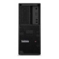 ORDENADOR LENOVO ThinkStation P3 TOWER i7-13700K 32GB en Huesoi
