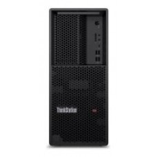 ORDENADOR LENOVO ThinkStation P3 TOWER i7-13700K 32GB en Huesoi