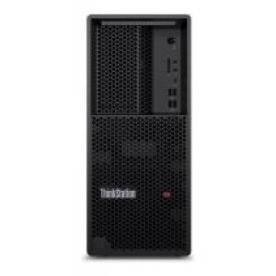 ORDENADOR LENOVO ThinkStation P3 TOWER i7-13700K 32GB en Huesoi