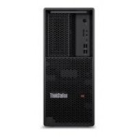 ORDENADOR LENOVO ThinkStation P3 TOWER i7-14700 32GB en Huesoi