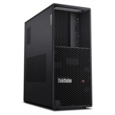 ORDENADOR LENOVO ThinkStation TS P3_Tower Intel en Huesoi