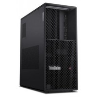 ORDENADOR LENOVO ThinkStation TS P3_Tower_ en Huesoi