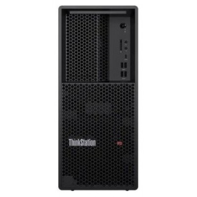 ORDENADOR LENOVO Workstation TS P3_Tower  i9-14900 64 en Huesoi