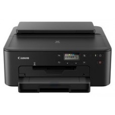 CANON PIXMA TS705a WIFI NEGRO (Espera 4 dias) en Huesoi