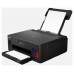 CANON Impresora inyeccion tinta color MEGATANK PIXMA G5050 en Huesoi