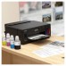 CANON Impresora inyeccion tinta color MEGATANK PIXMA G5050 en Huesoi