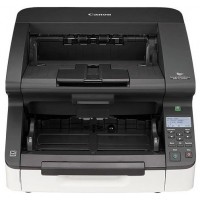 CANON Escaner alto Volumen y rendimiento DR-G2090 en Huesoi