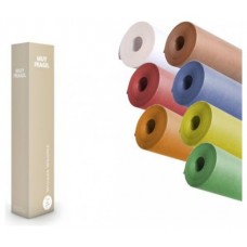 Pryse 3156051 papel de embalaje (Espera 4 dias) en Huesoi