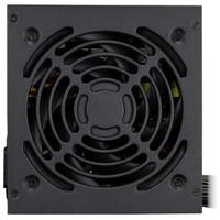 Cougar Fuente Alim ATLAS 650 80+bronze 24-pin en Huesoi Cougar Fuente Alim ATLAS 650 80+bronze 24-pin en Huesoi