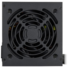 Cougar Fuente Alim ATLAS 650 80+bronze 24-pin en Huesoi