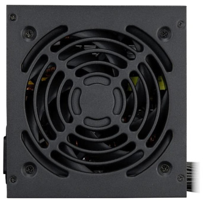 Cougar Fuente Alim ATLAS 650 80+bronze 24-pin en Huesoi