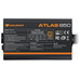 Cougar Fuente Alim ATLAS 650 80+bronze 24-pin en Huesoi