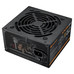 Cougar Fuente Alim ATLAS 650 80+bronze 24-pin en Huesoi