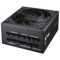 Cougar Fuente Alimentaci&oacute;n GLE 1000w 80 Plus Gold en Huesoi