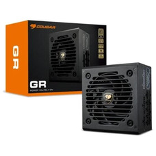 Cougar Fuente GR 750w 80+ Gold en Huesoi Cougar Fuente GR 750w 80+ Gold en Huesoi
