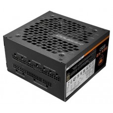 Cougar Fuente GEX X2 850w modular 80plus Gold en Huesoi