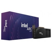 ITL-GF ARC B580 12G en Huesoi