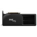 ITL-GF ARC B580 12G en Huesoi