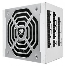 Cougar Fuente Ali.Polar X2 1200W 80+Platinum en Huesoi