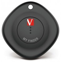 VERB-TAG MY FINDER BT TK 1U en Huesoi