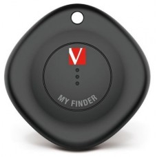 VERB-TAG MY FINDER BT TK 1U en Huesoi